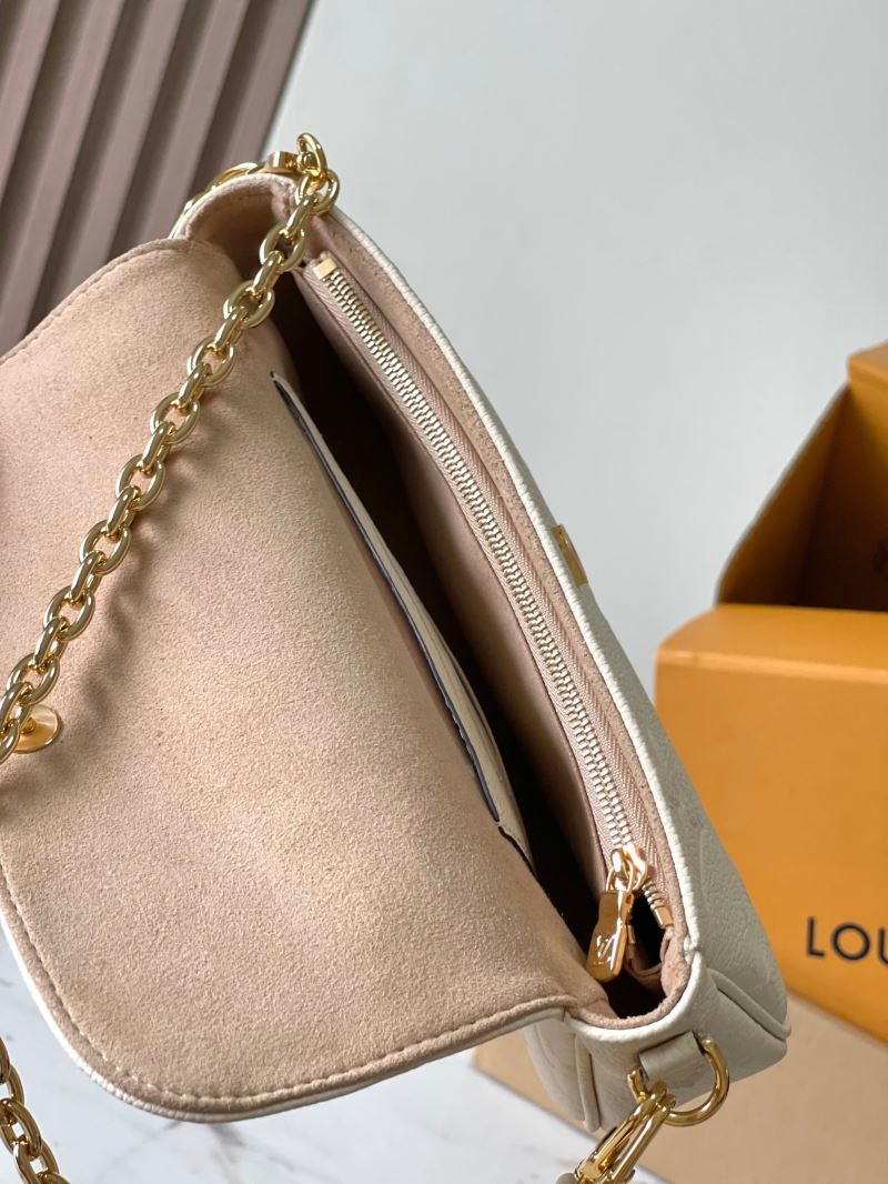 Louis Vuitton Satchel Bags